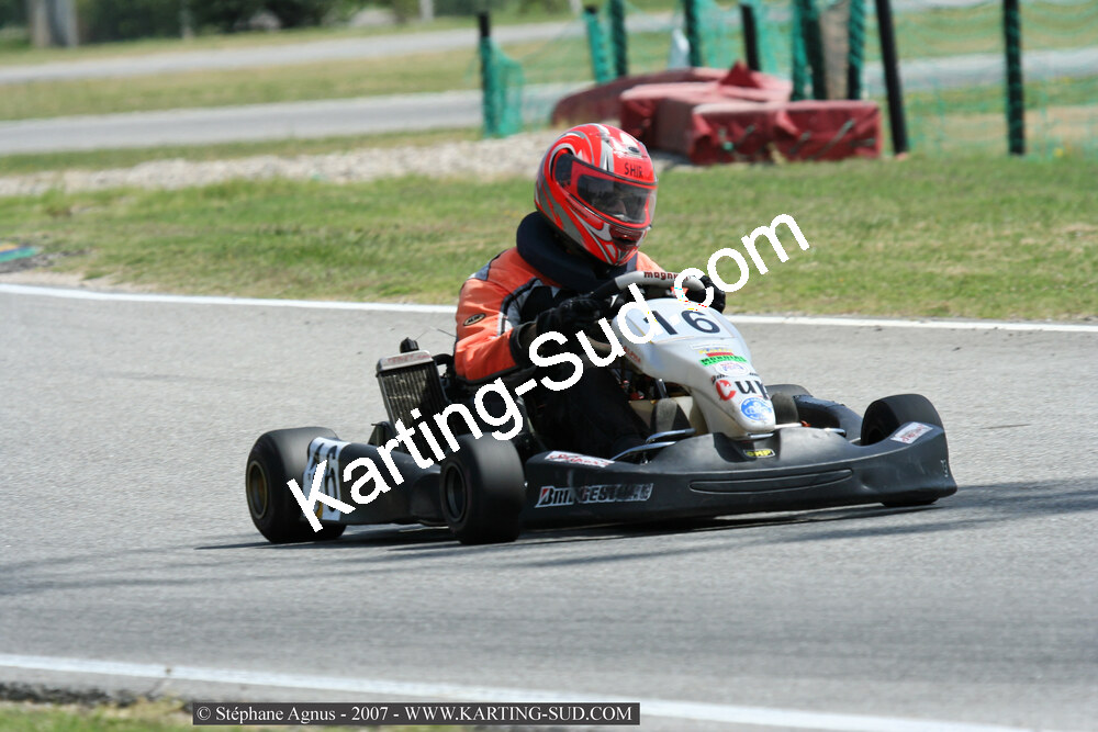 IMG_0347_DXO.jpg