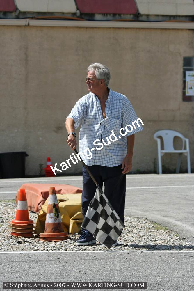 IMG_0359_DXO.jpg