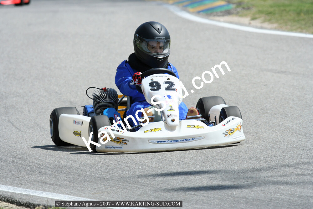 IMG_0361_DXO.jpg