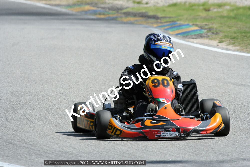 IMG_0363_DXO.jpg