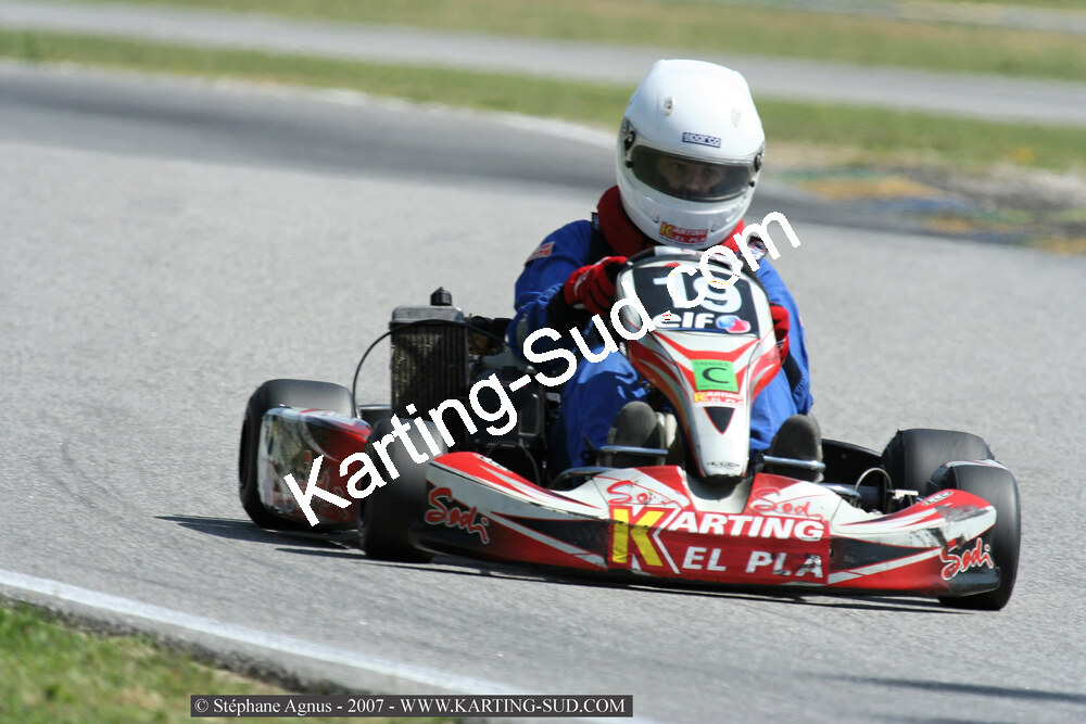 IMG_0364_DXO.jpg