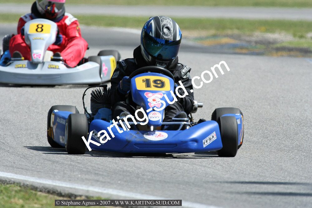 IMG_0365_DXO.jpg