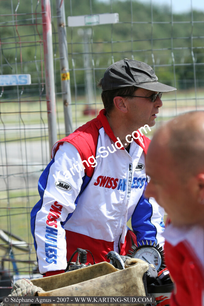 IMG_0380_DXO.jpg