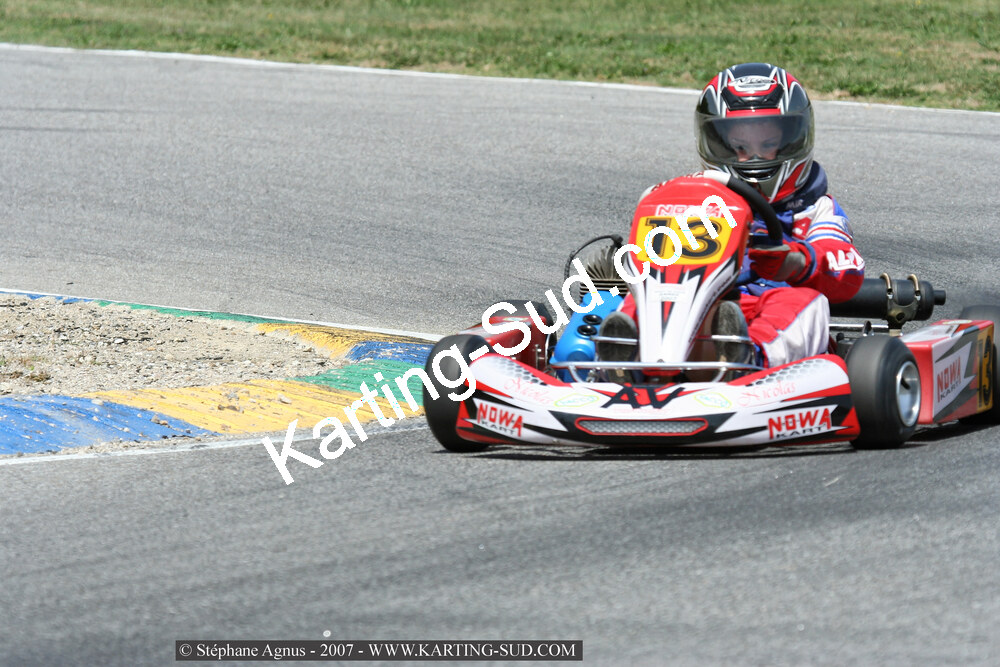 IMG_0417_DXO.jpg