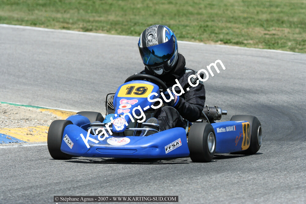 IMG_0420_DXO.jpg