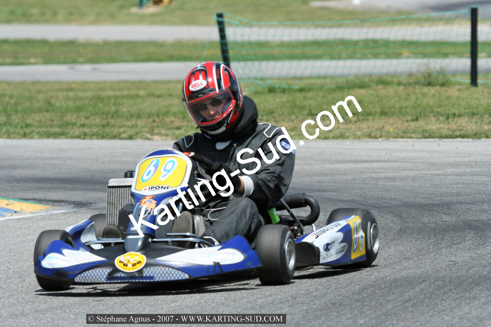 IMG_0439_DXO.jpg