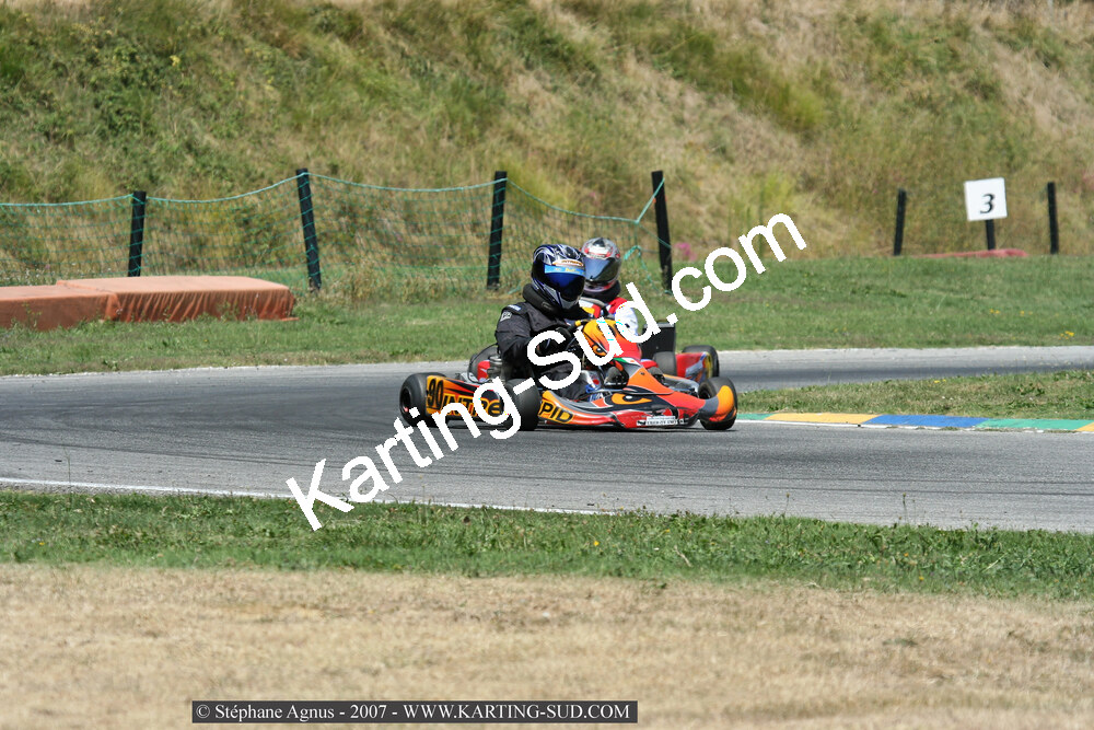 IMG_0442_DXO.jpg