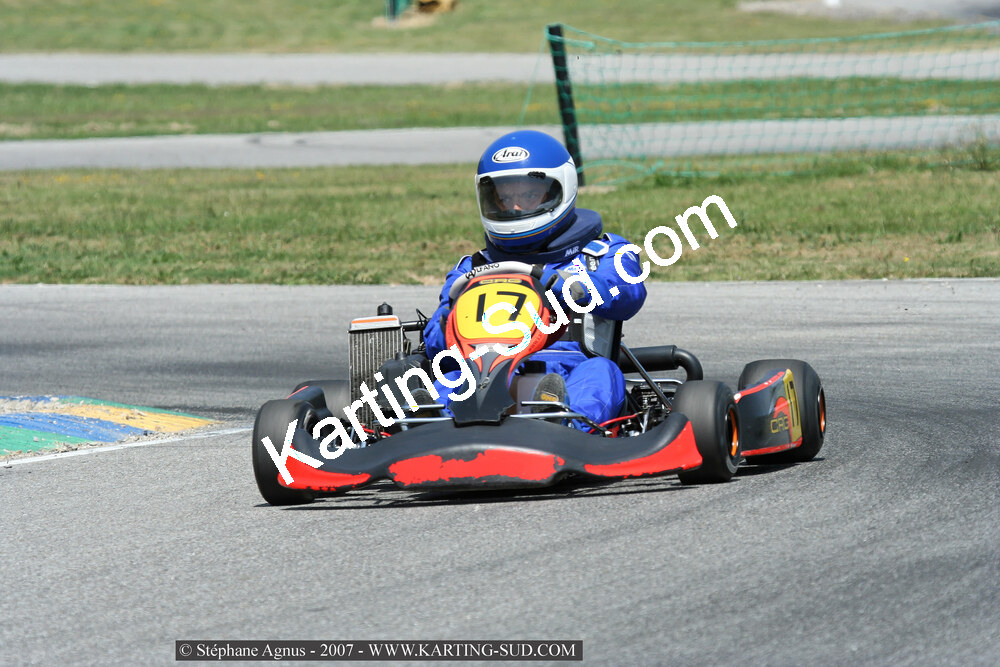 IMG_0448_DXO.jpg