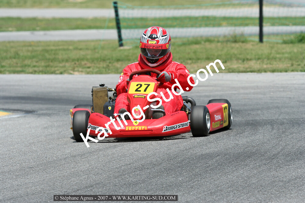 IMG_0450_DXO.jpg