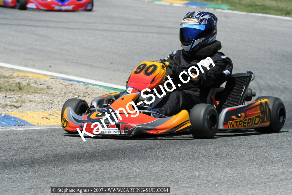 IMG_0453_DXO.jpg