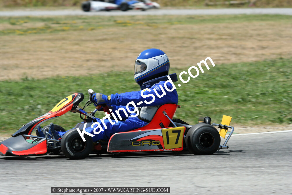 IMG_0467_DXO.jpg