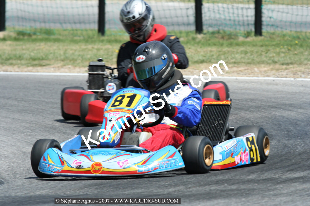IMG_0470_DXO.jpg