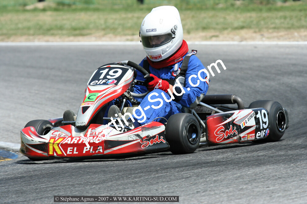IMG_0473_DXO.jpg