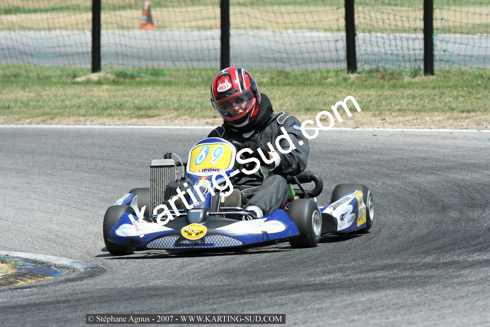 IMG_0475_DXO.jpg