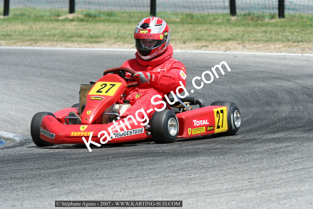 IMG_0487_DXO.jpg