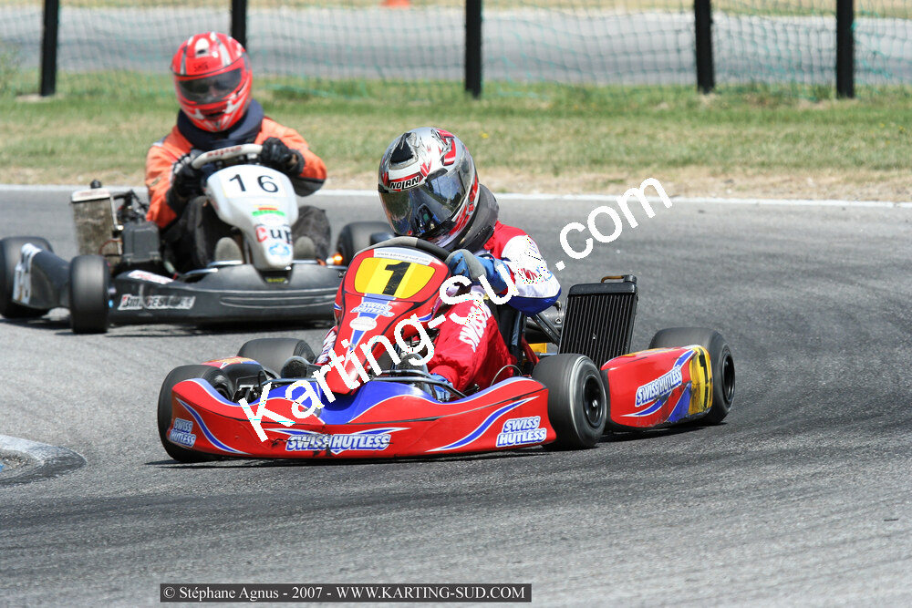 IMG_0493_DXO.jpg