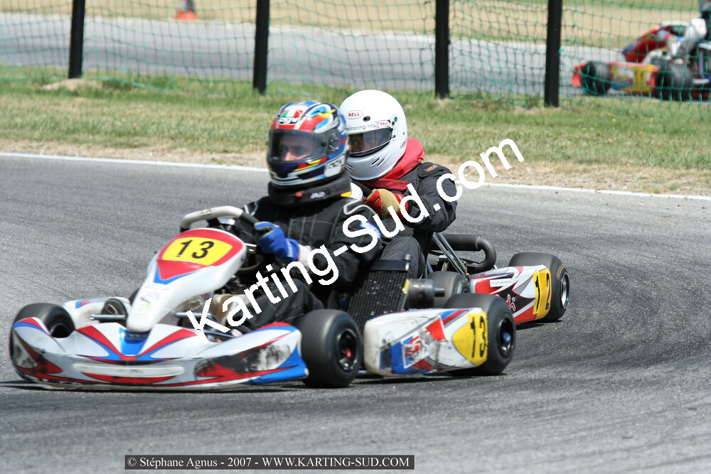 IMG_0496_DXO.jpg