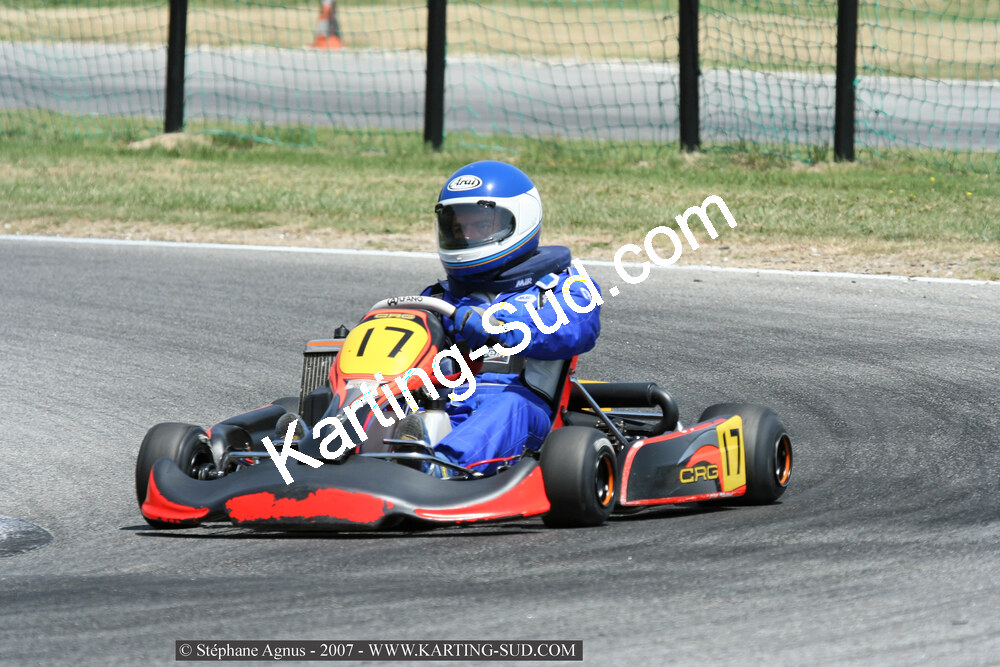 IMG_0498_DXO.jpg