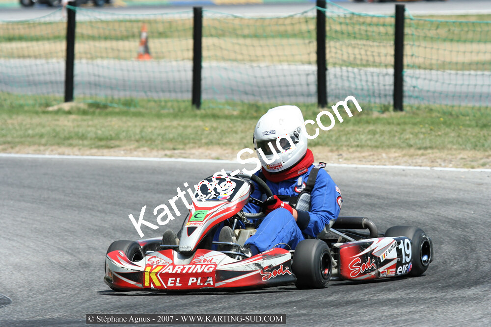 IMG_0499_DXO.jpg