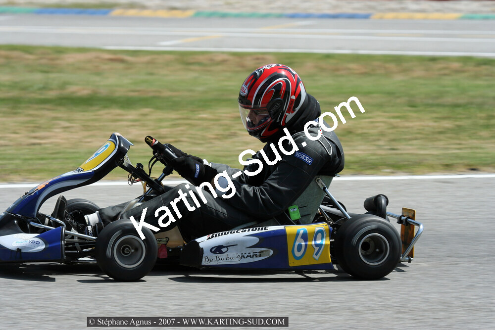 IMG_0516_DXO.jpg