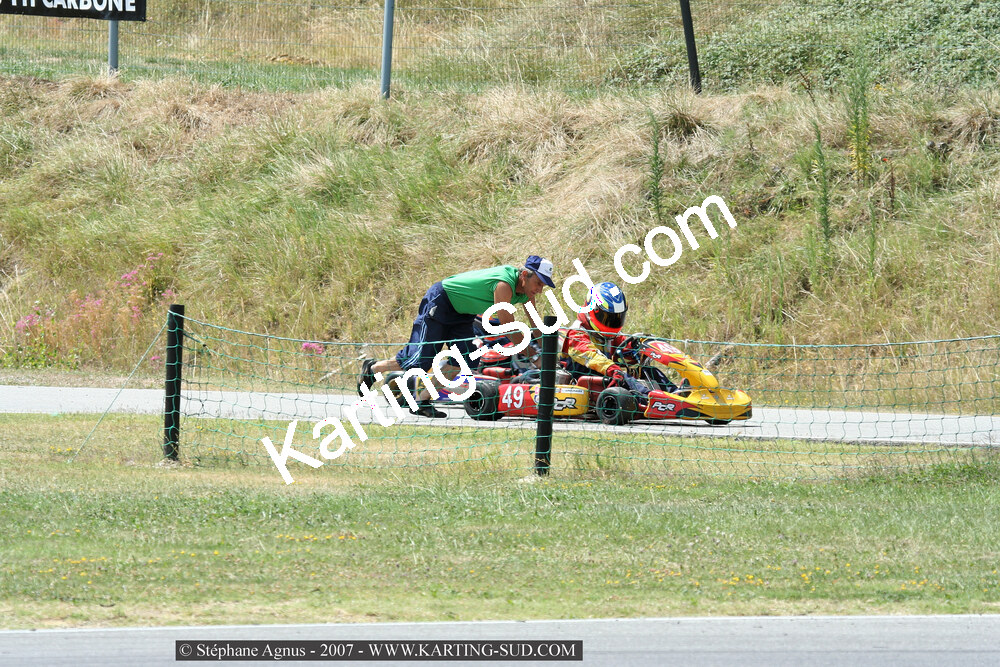IMG_0523_DXO.jpg