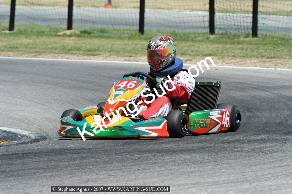 IMG_0546_DXO.jpg