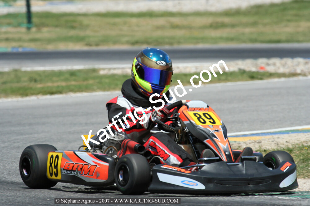 IMG_0595_DXO.jpg