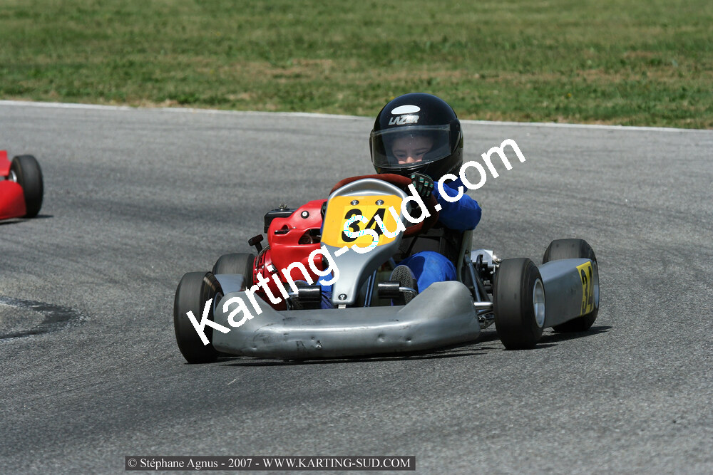 IMG_0613_DXO.jpg
