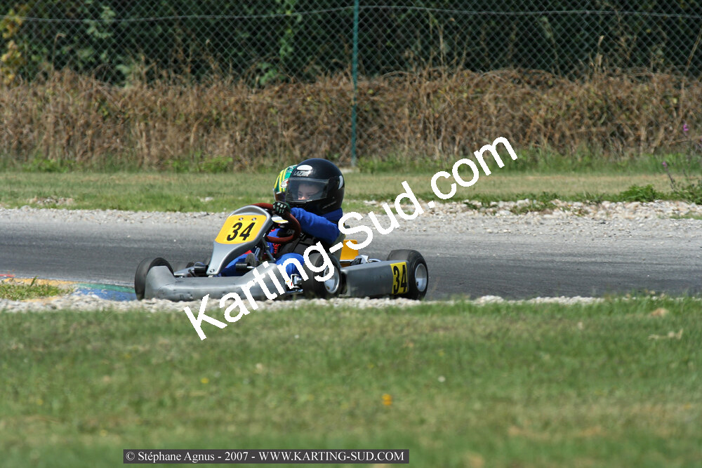 IMG_0645_DXO.jpg