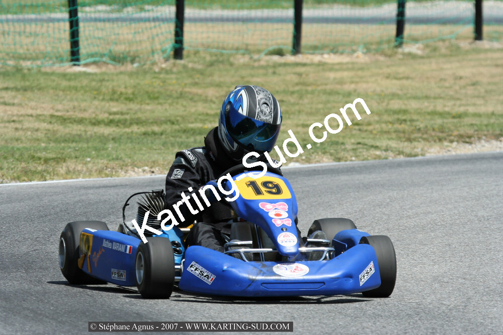 IMG_0697_DXO.jpg