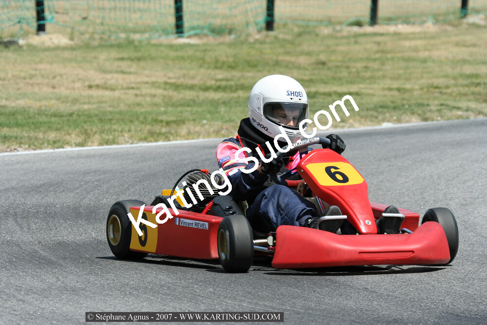 IMG_0706_DXO.jpg