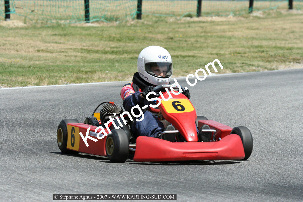 IMG_0715_DXO.jpg