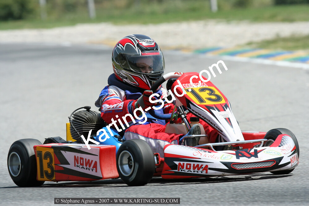 IMG_0730_DXO.jpg