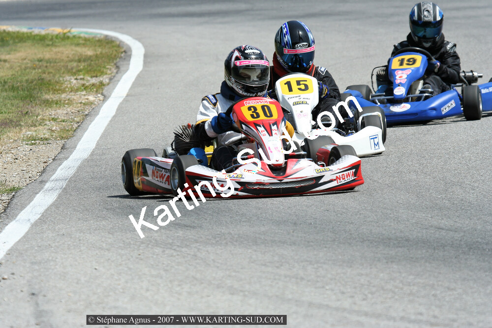 IMG_0732_DXO.jpg