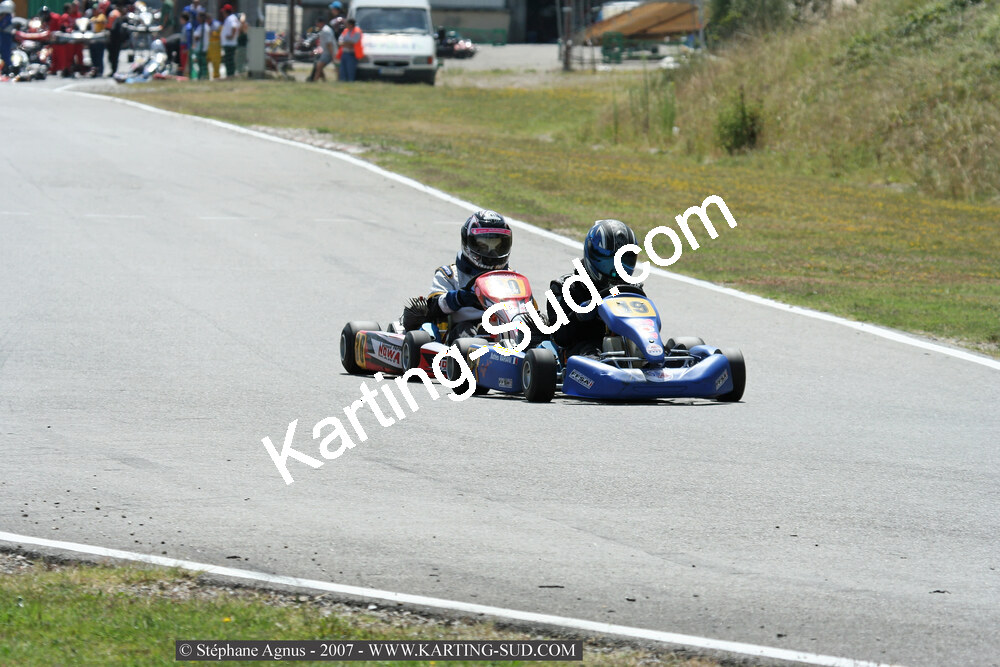 IMG_0743_DXO.jpg