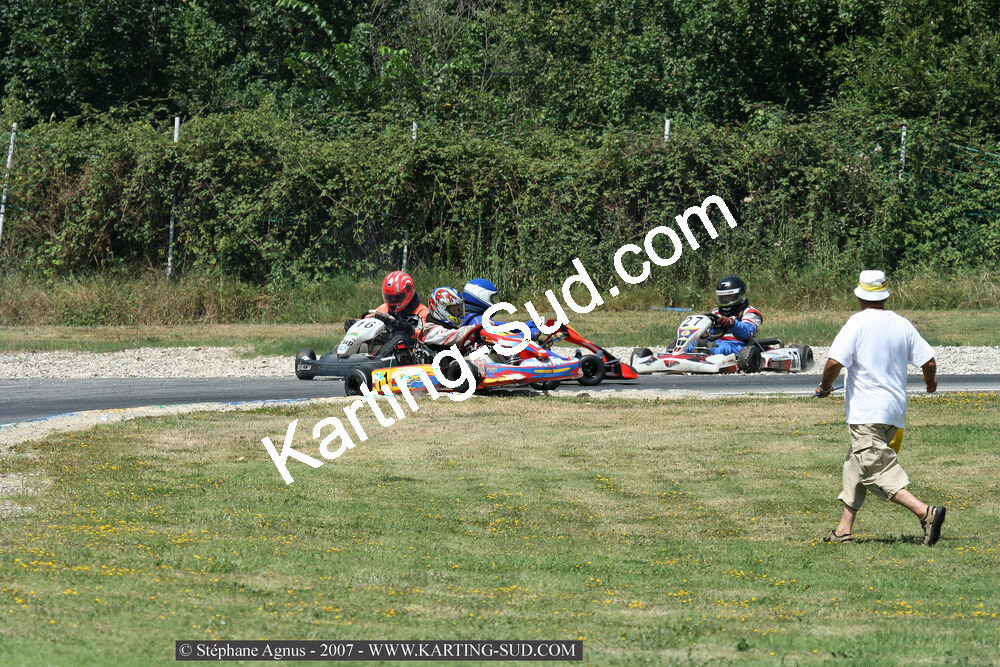 IMG_0764_DXO.jpg