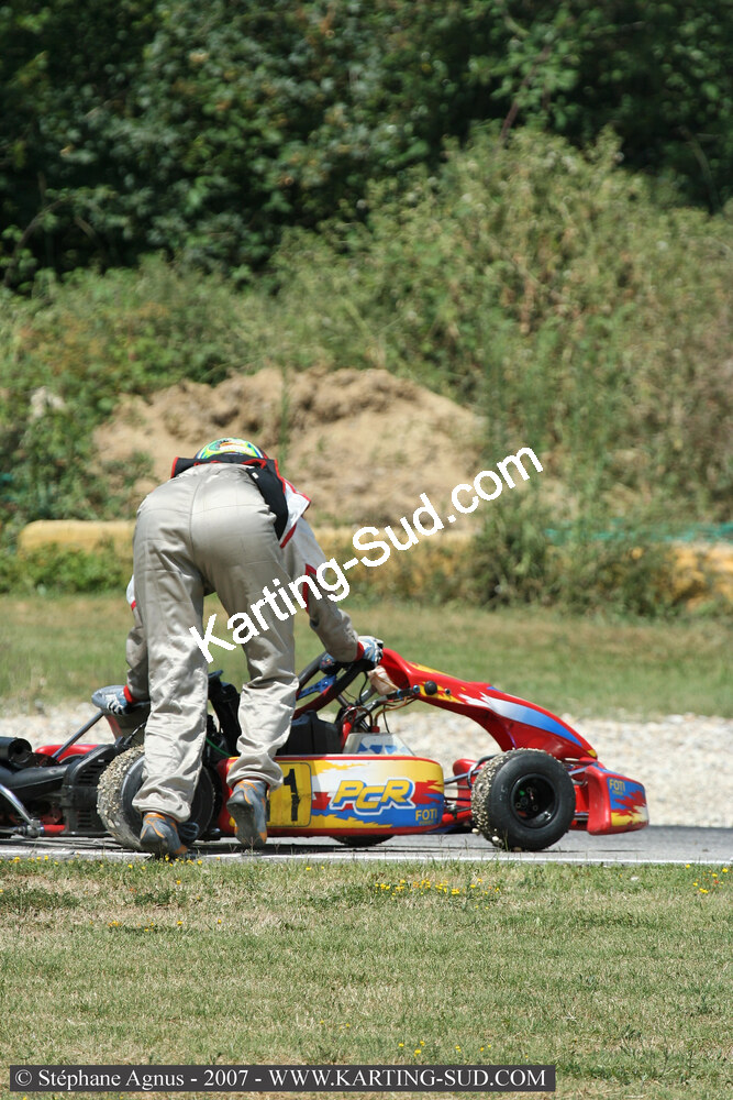 IMG_0765_DXO.jpg