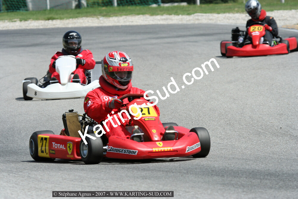 IMG_0766_DXO.jpg