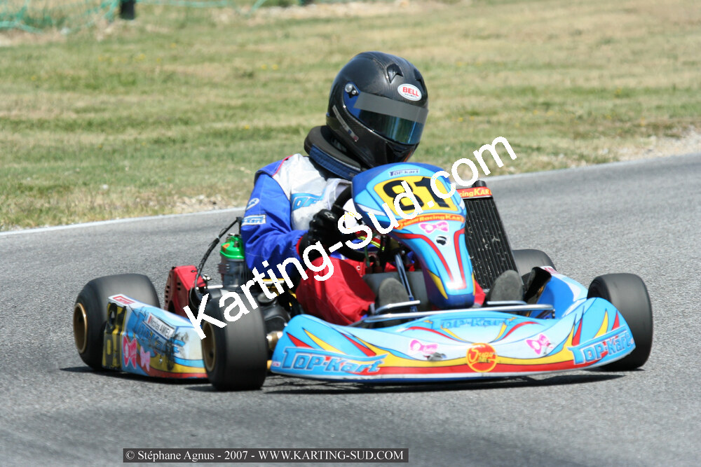 IMG_0773_DXO.jpg