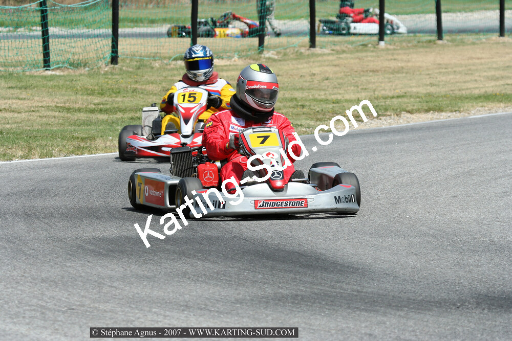IMG_0789_DXO.jpg