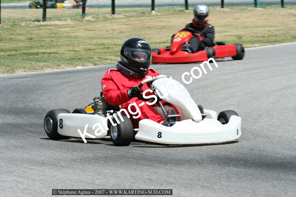 IMG_0792_DXO.jpg