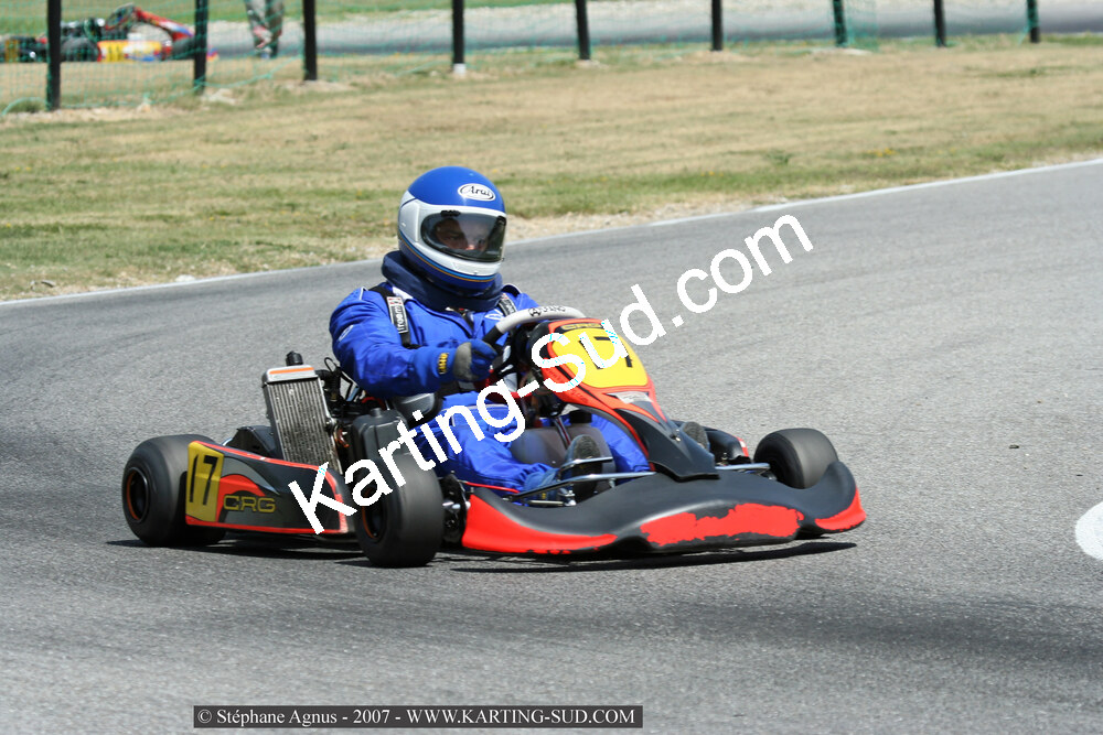 IMG_0794_DXO.jpg