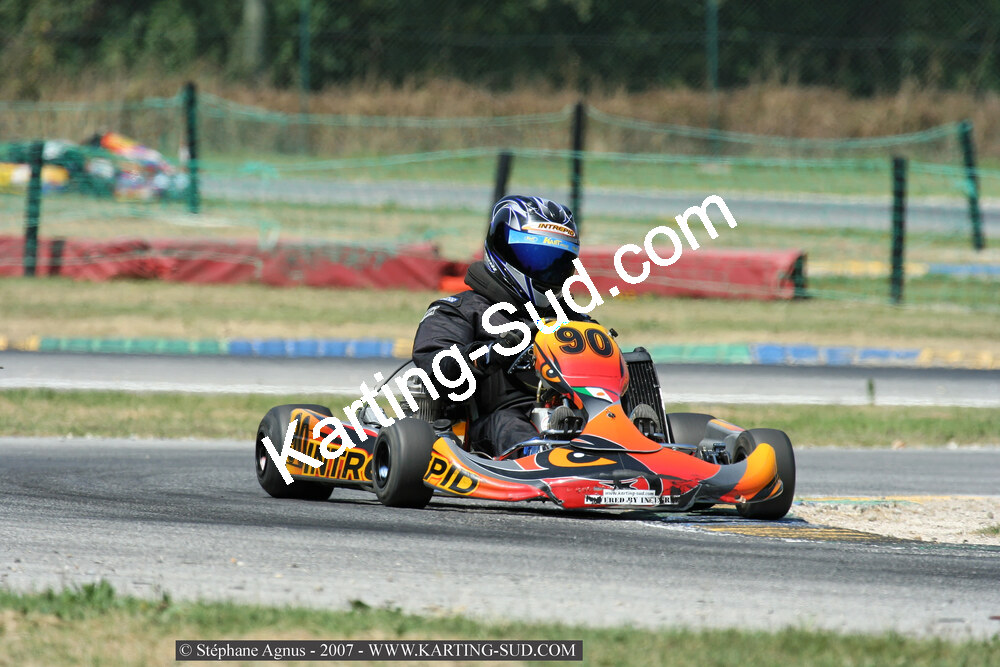 IMG_0869_DXO.jpg