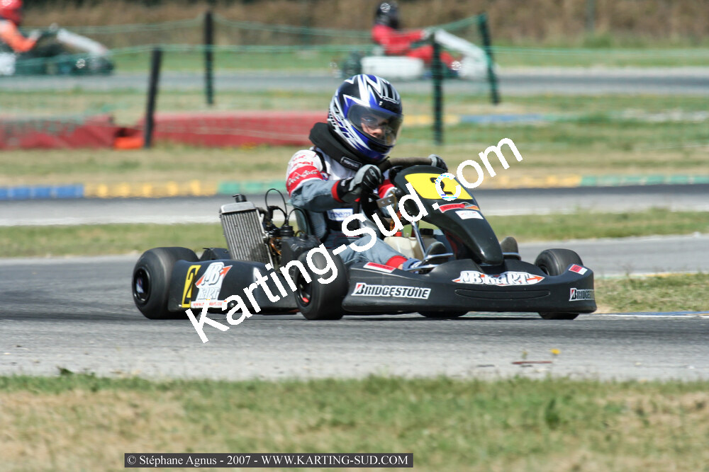 IMG_0873_DXO.jpg