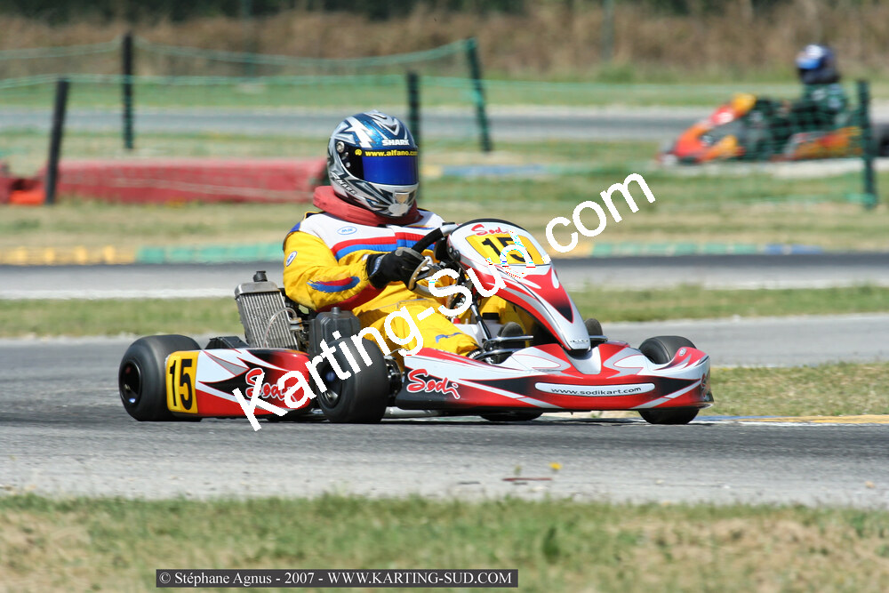 IMG_0877_DXO.jpg