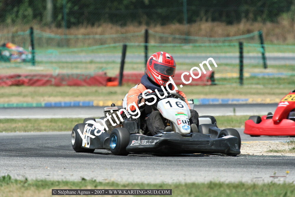 IMG_0879_DXO.jpg