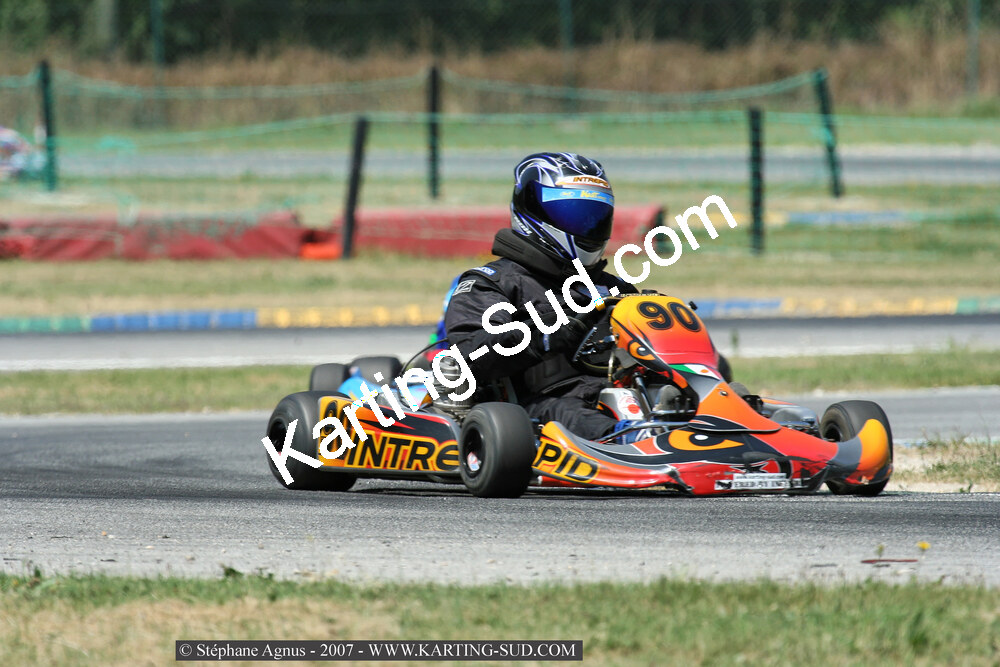 IMG_0882_DXO.jpg