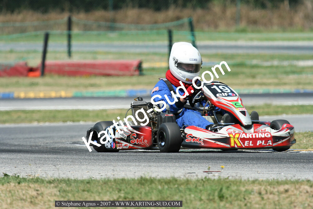 IMG_0884_DXO.jpg