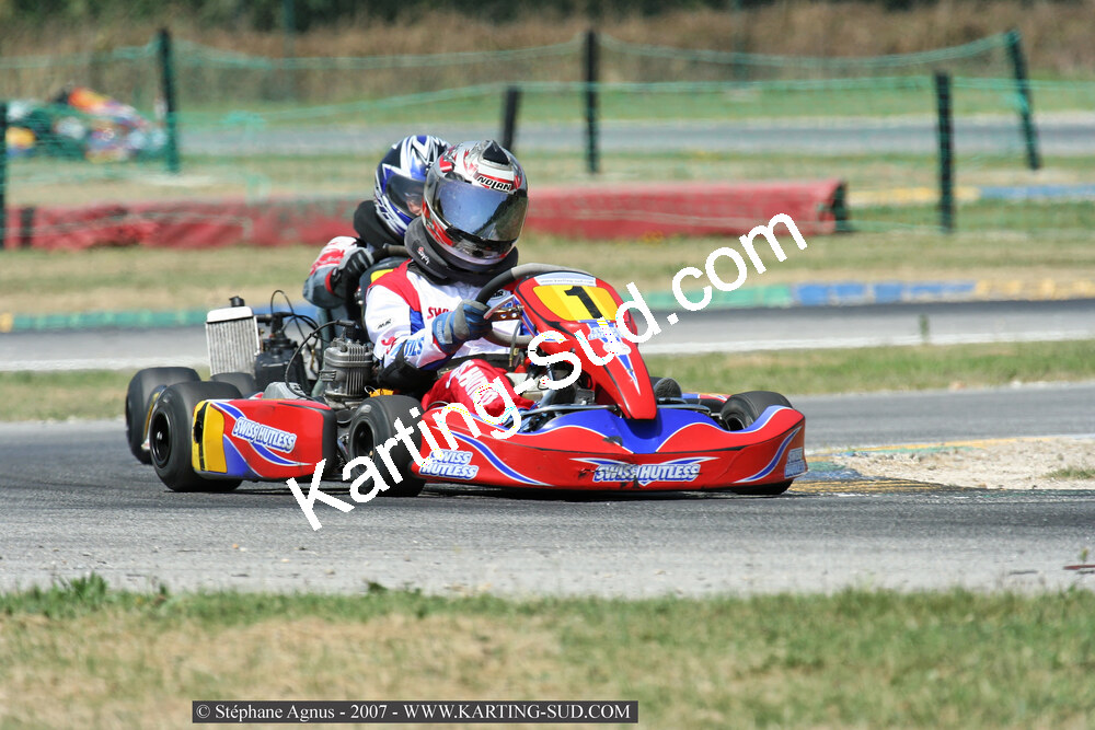 IMG_0885_DXO.jpg