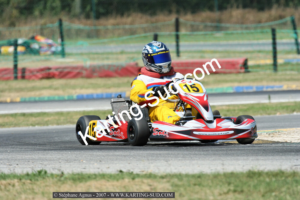IMG_0905_DXO.jpg